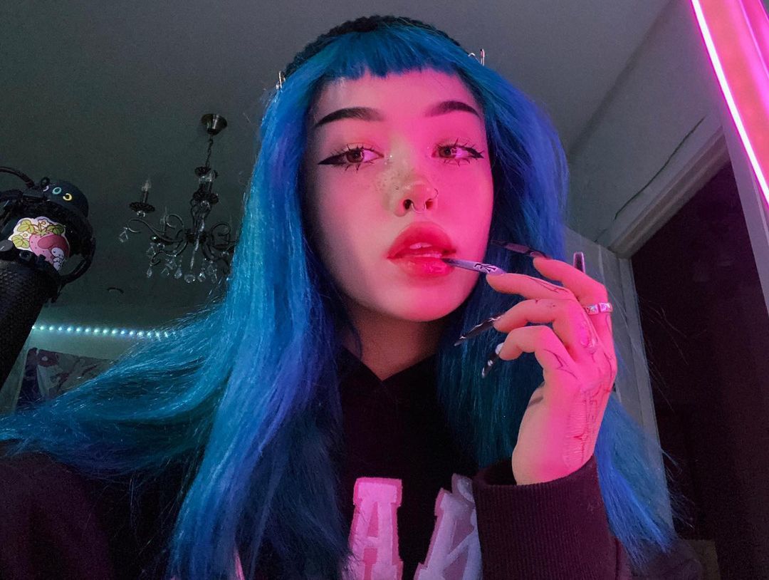 Хостинг картинок yapx.ru