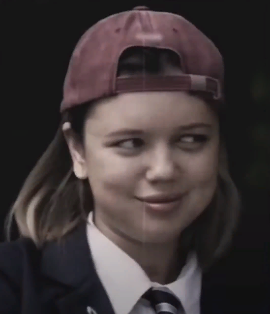 Хостинг картинок yapx.ru