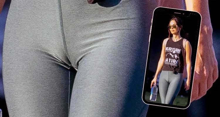 Фотосессия Меган Фокс в Rolling Stone Фотосессия Меган Фокс в Rolling Stone