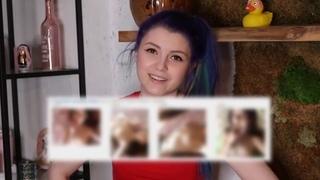 Olyashaa сливы Olyashaa сливы