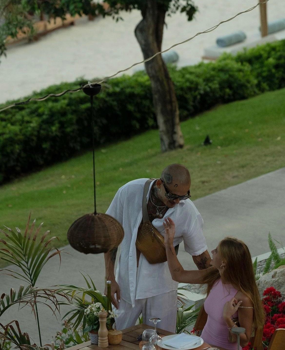 Лиза василенко слив тикток инста твич перископ тг онлифанс. Лиза василенко слив тикток инста твич перископ тг онлифанс.