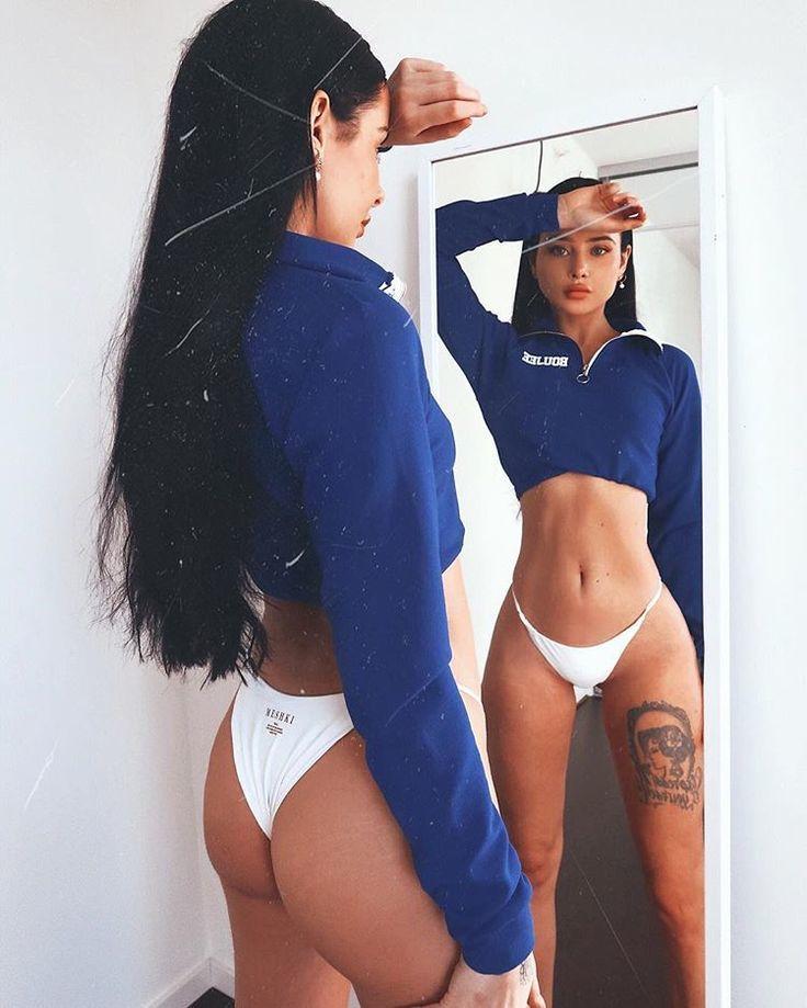 Хостинг картинок yapx.ru