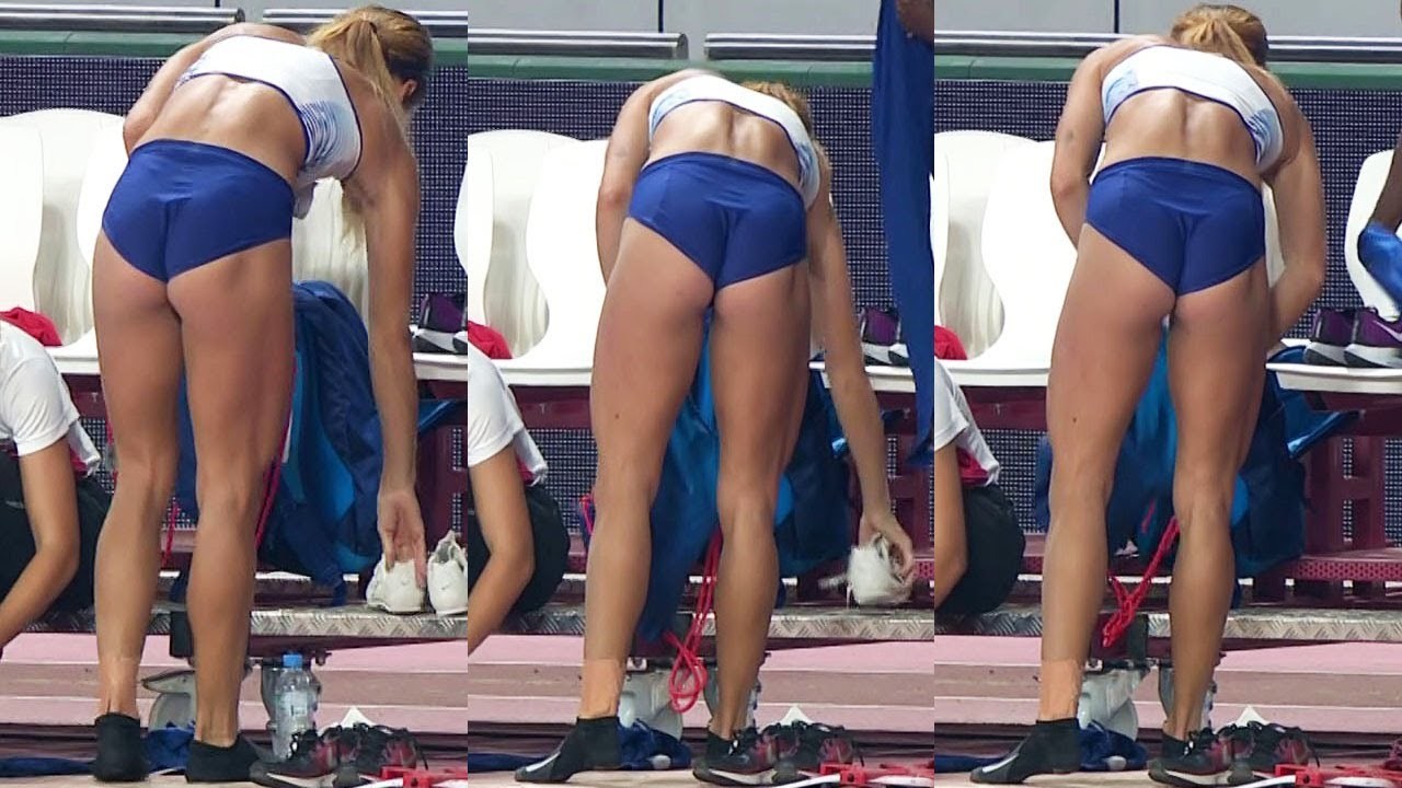 Alysha Newman онлифанс Alysha Newman онлифанс