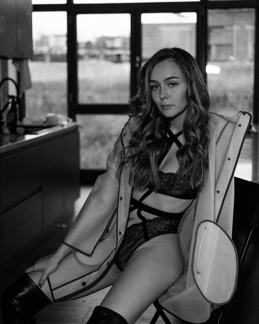 Слив девушек в телеграмме Слив девушек в телеграмме