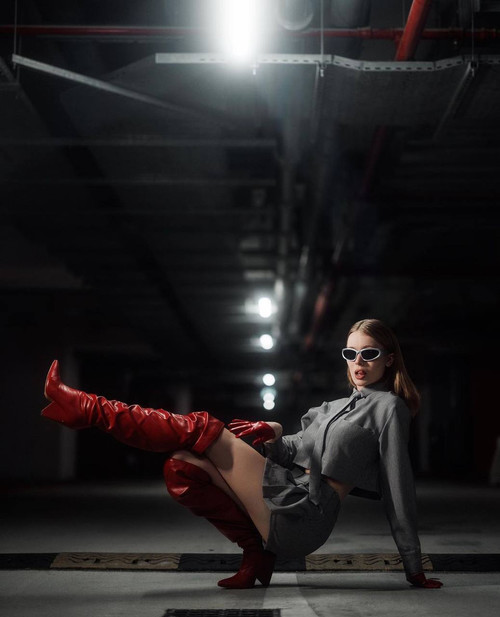 Хостинг картинок yapx.ru