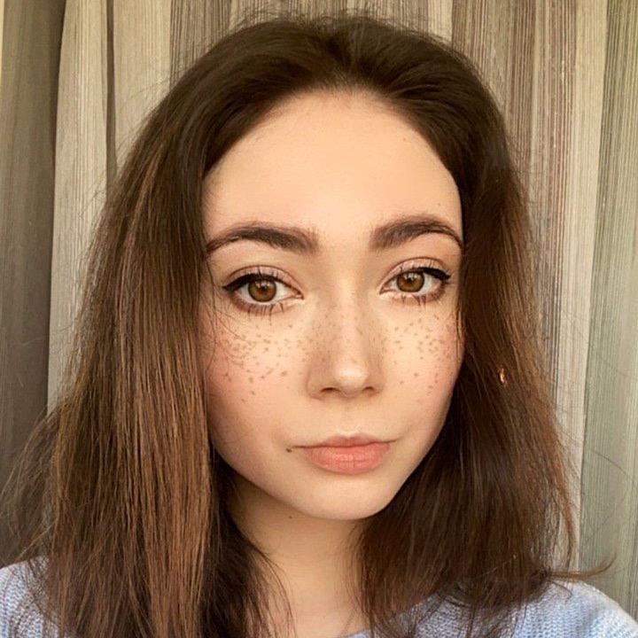 Екатерина Буланкина ekatze007 Екатерина Буланкина ekatze007