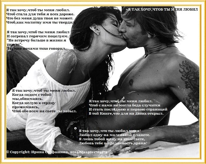 Хостинг картинок yapx.ru