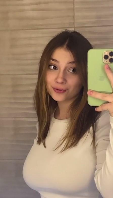 Бобриха Алена онлифанс 365. Бобриха Алена онлифанс 365.