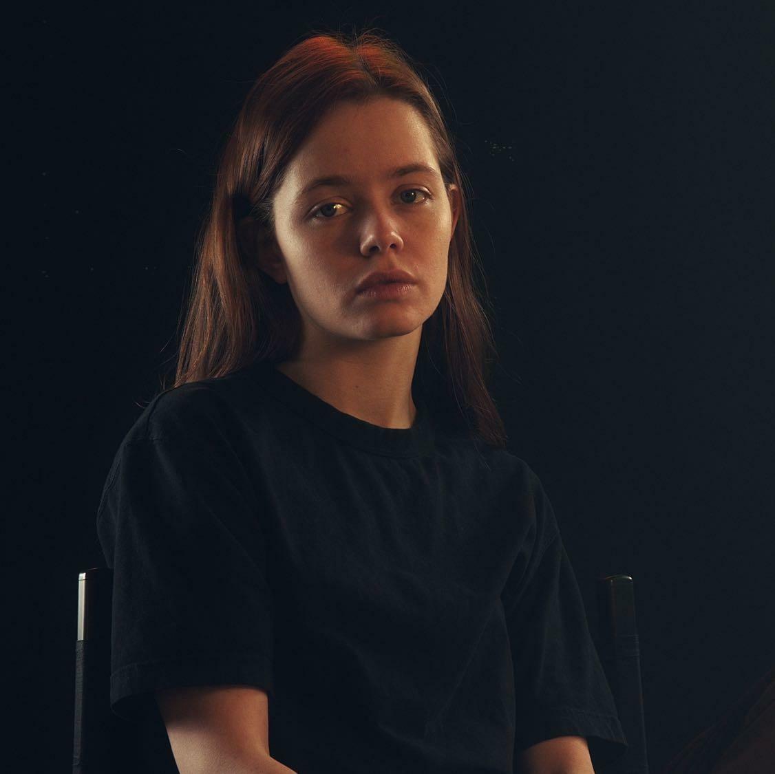 Хостинг картинок yapx.ru