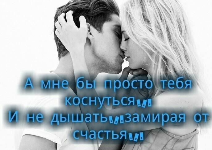 Хостинг картинок yapx.ru