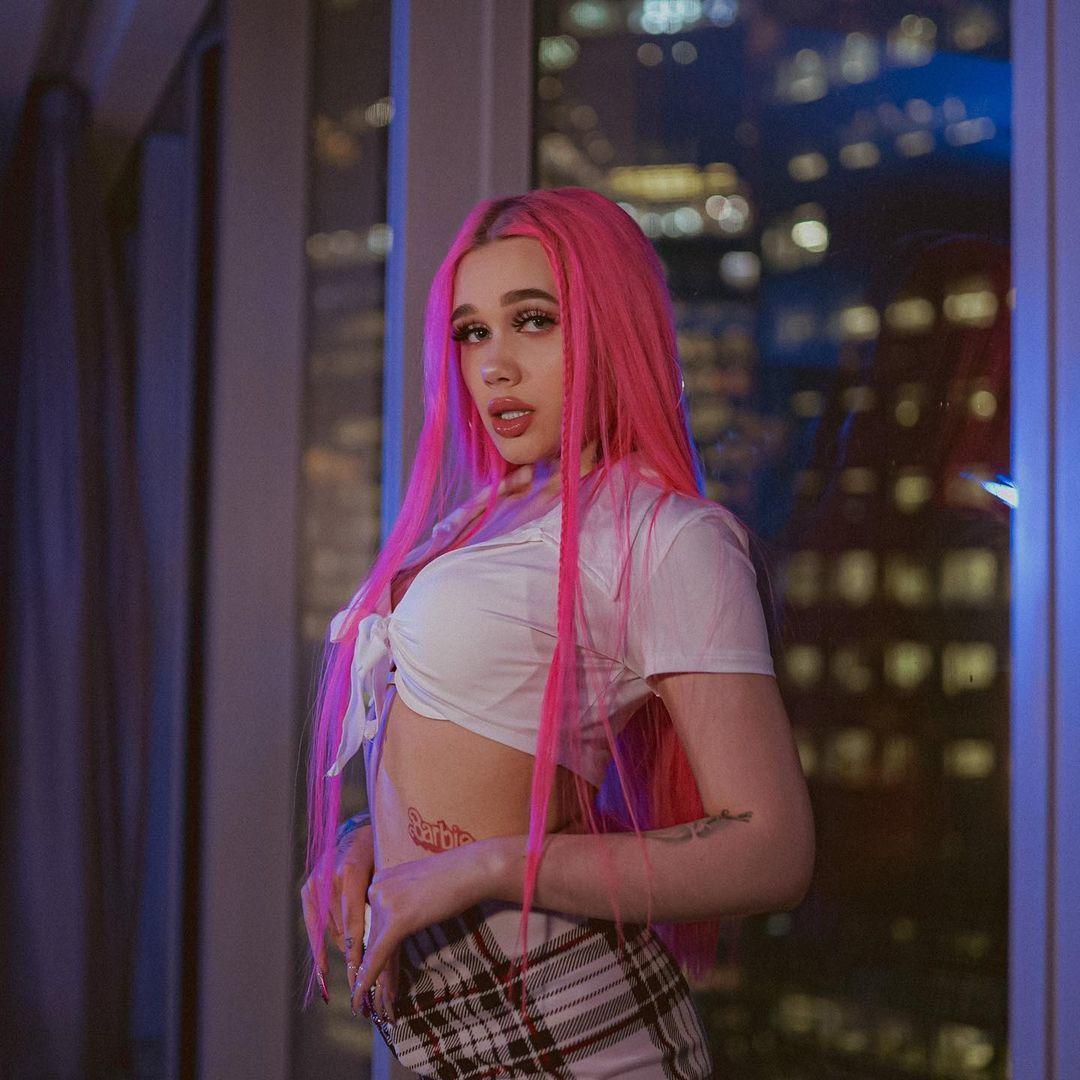 Хостинг картинок yapx.ru