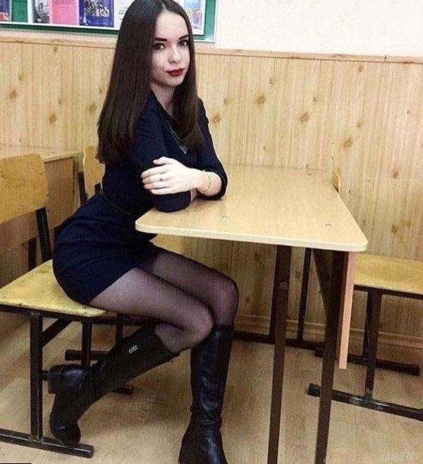 Селфи девочек Перископ ню, Слив американских студенток.