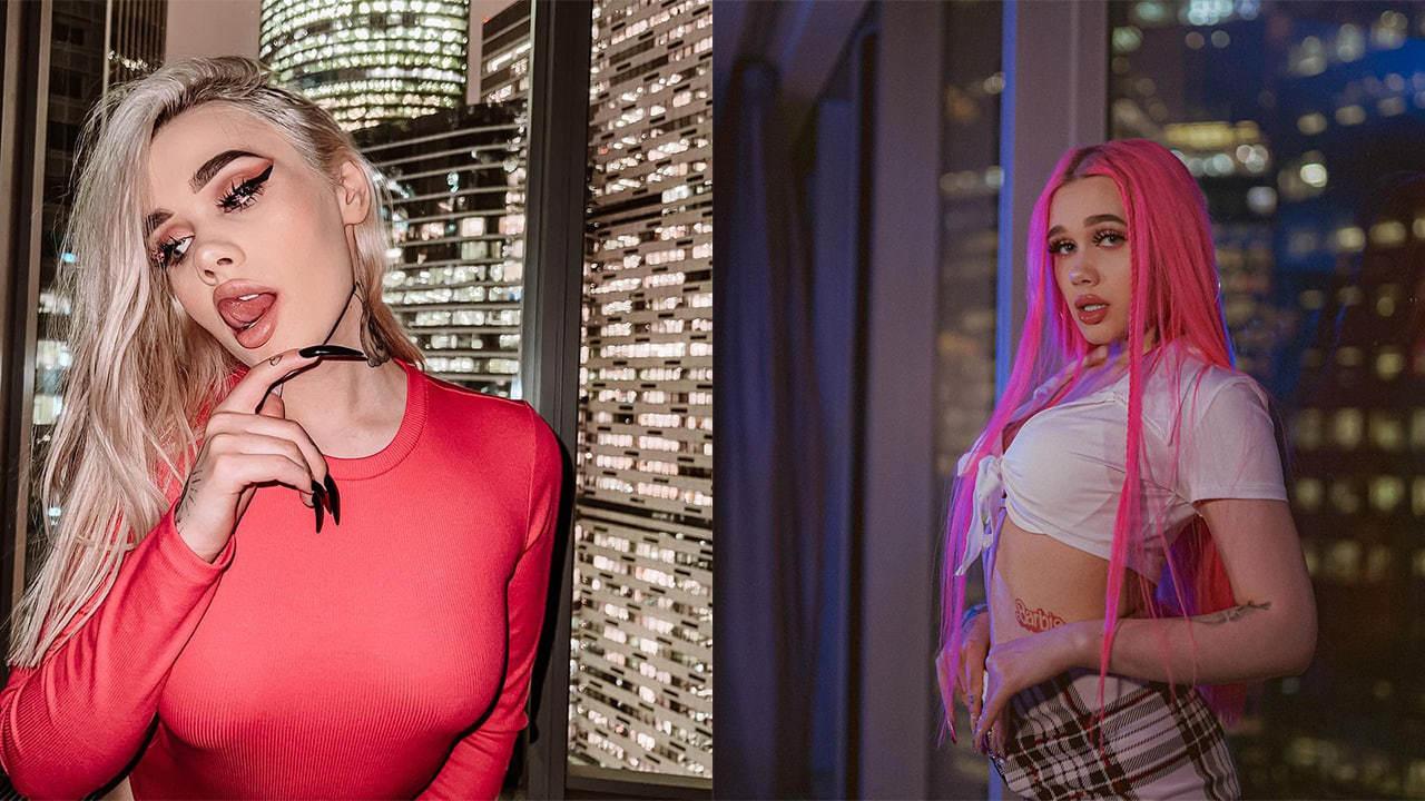 Хостинг картинок yapx.ru