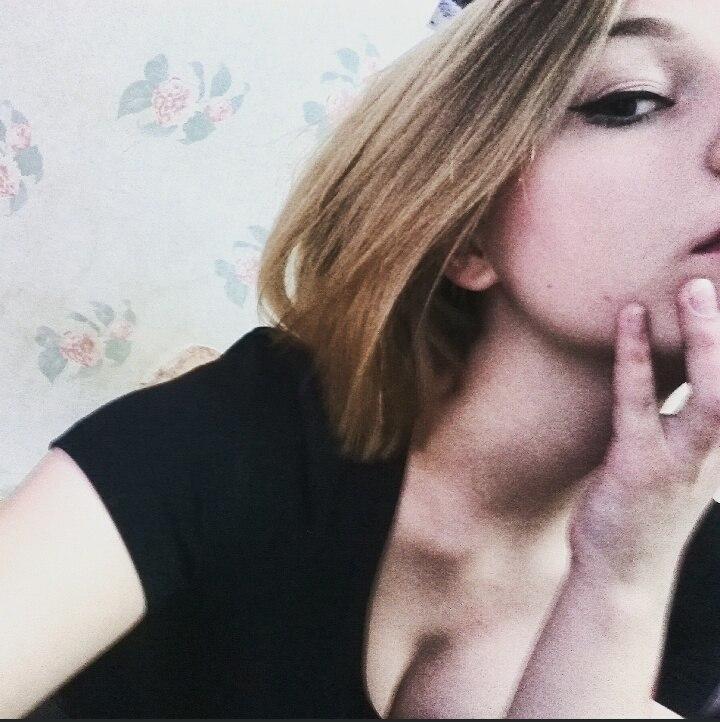 Яна Зенина девушка Егорика Яна Зенина девушка Егорика