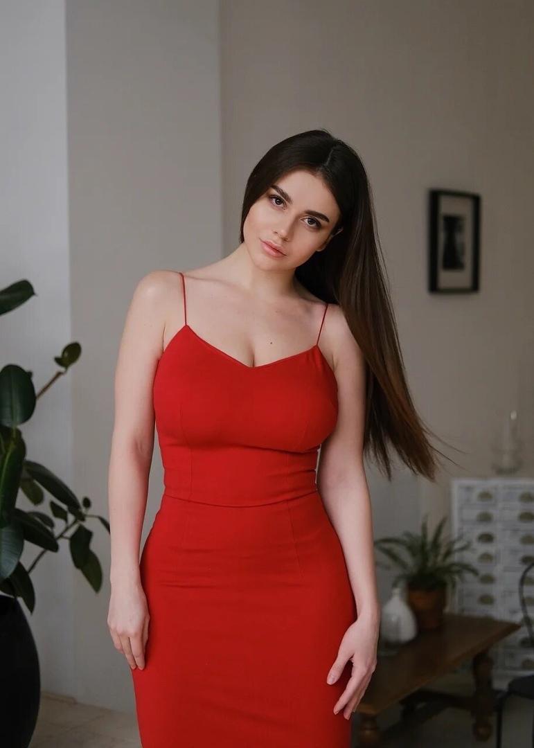 Слив Сабина Хайрова голая