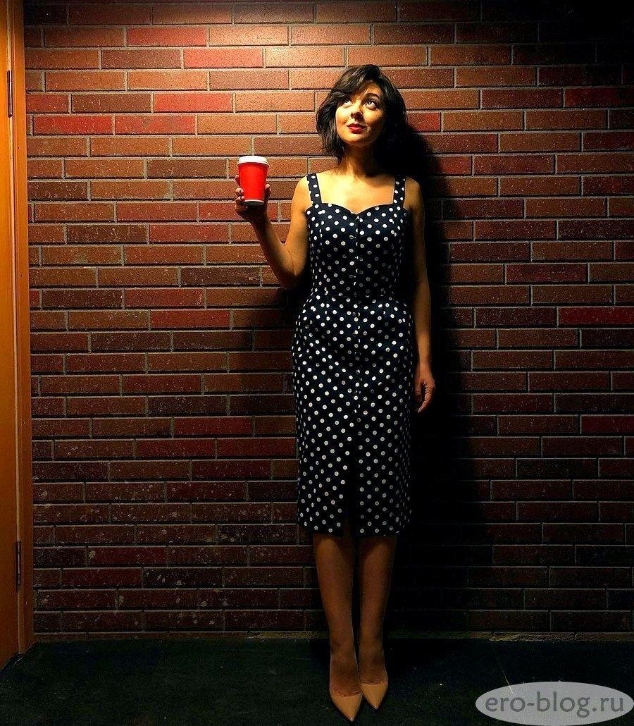 Хостинг картинок yapx.ru