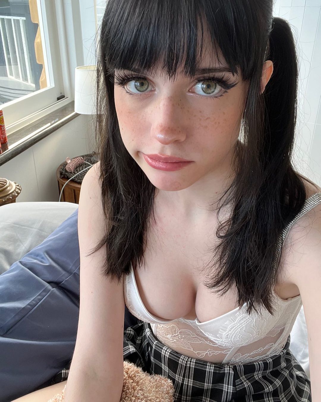 Хостинг картинок yapx.ru