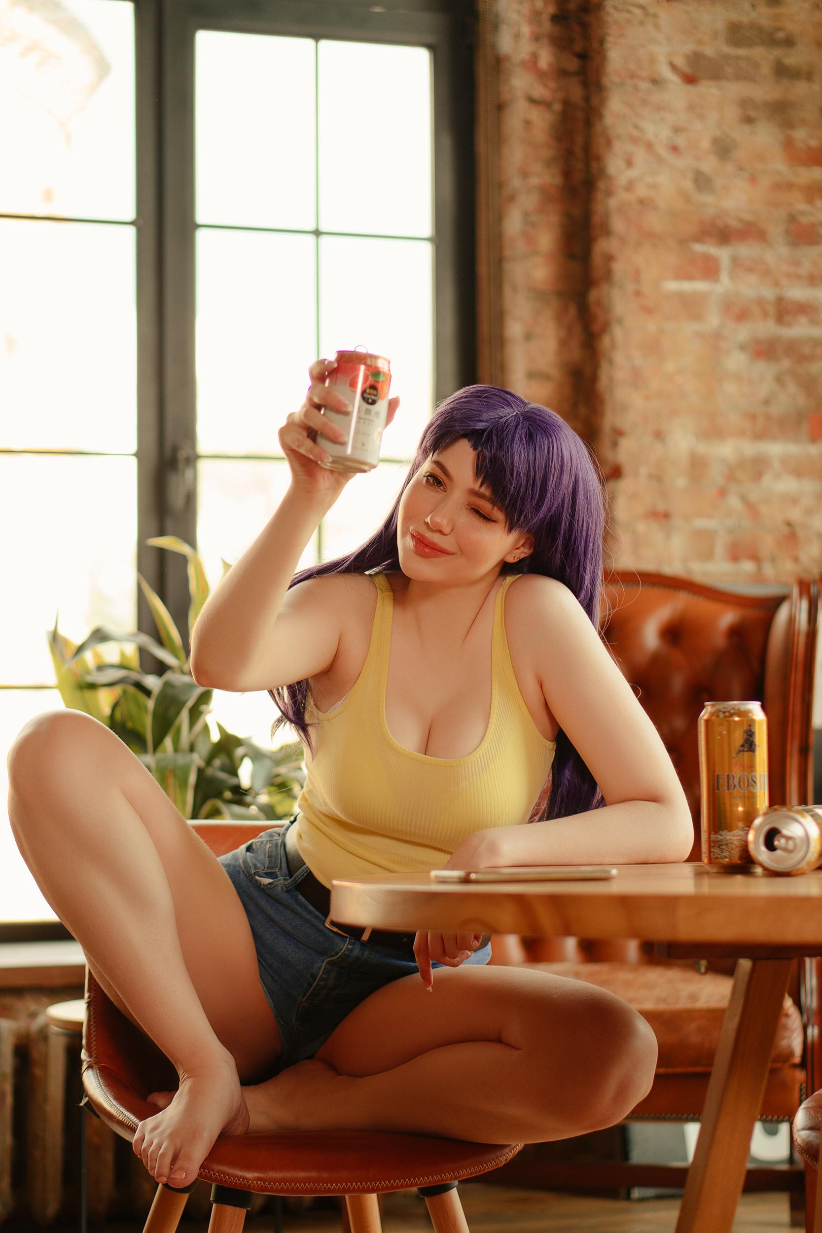 Голая Alina Becker слив OnlyFans фото (Cosplay) и Telegram 18+, горячие фото. Голая Alina Becker слив OnlyFans фото (Cosplay) и Telegram 18+, горячие фото.