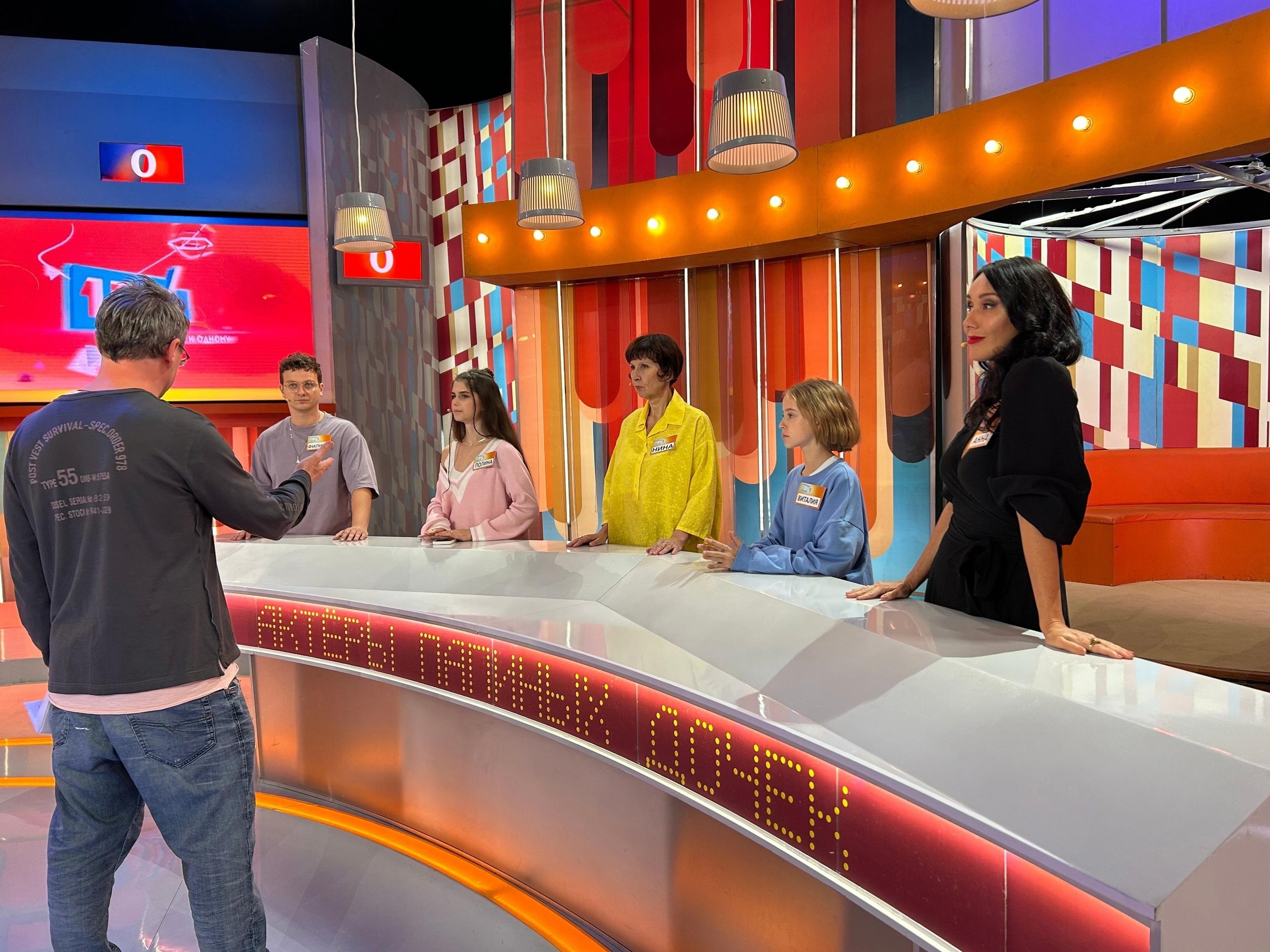 На 100 к 1 Полина Денисова. На 100 к 1 Полина Денисова.