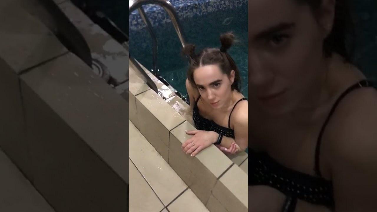 Наталья Бердникова Gensyxa слив Наталья Бердникова Gensyxa слив