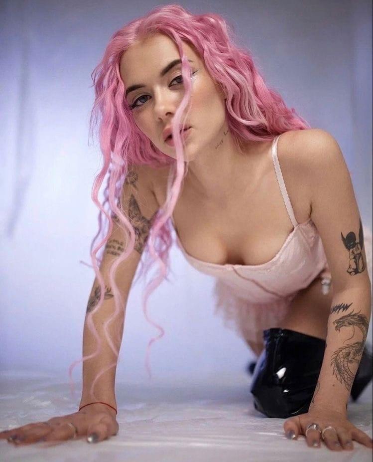 Хостинг картинок yapx.ru