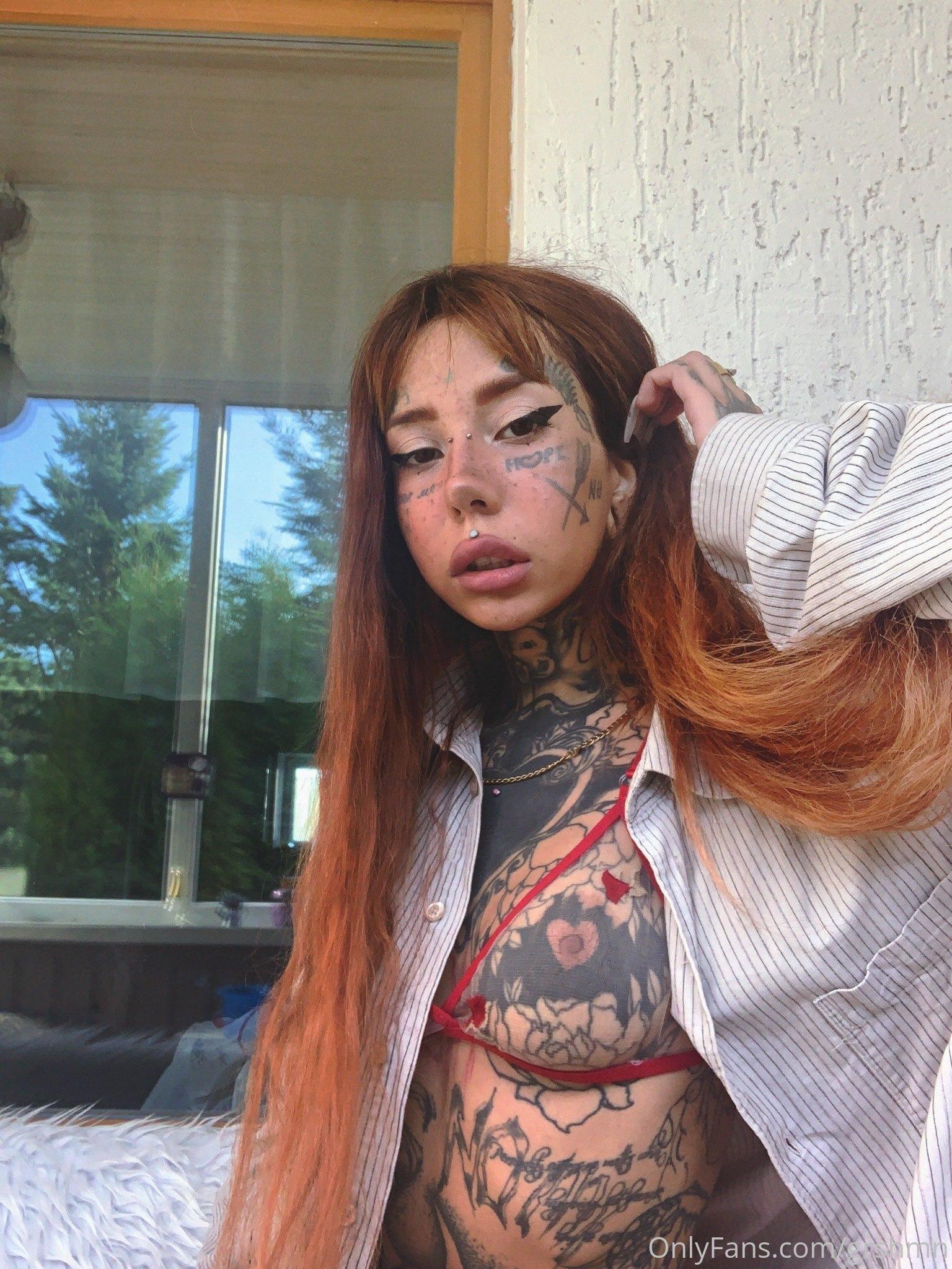 Хостинг картинок yapx.ru