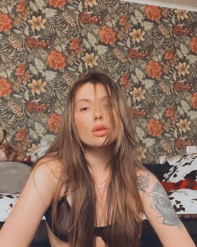 Ева Карицкая слив OnlyFans сливы фото. Ева Карицкая слив OnlyFans сливы фото.