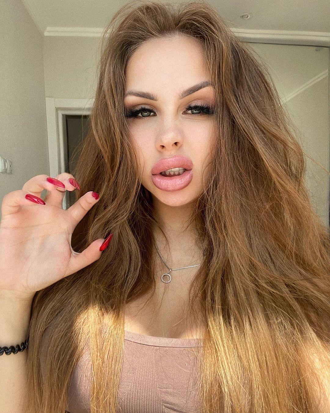 Хостинг картинок yapx.ru