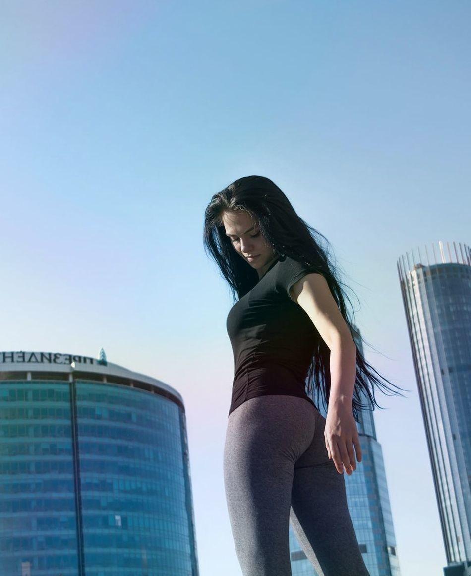 Diana Black слив фото онлифанс модели Дианы Блэк Diana Black слив фото онлифанс модели Дианы Блэк