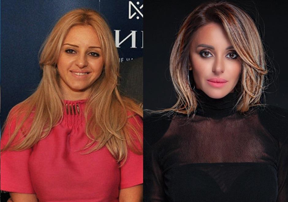 Хостинг картинок yapx.ru