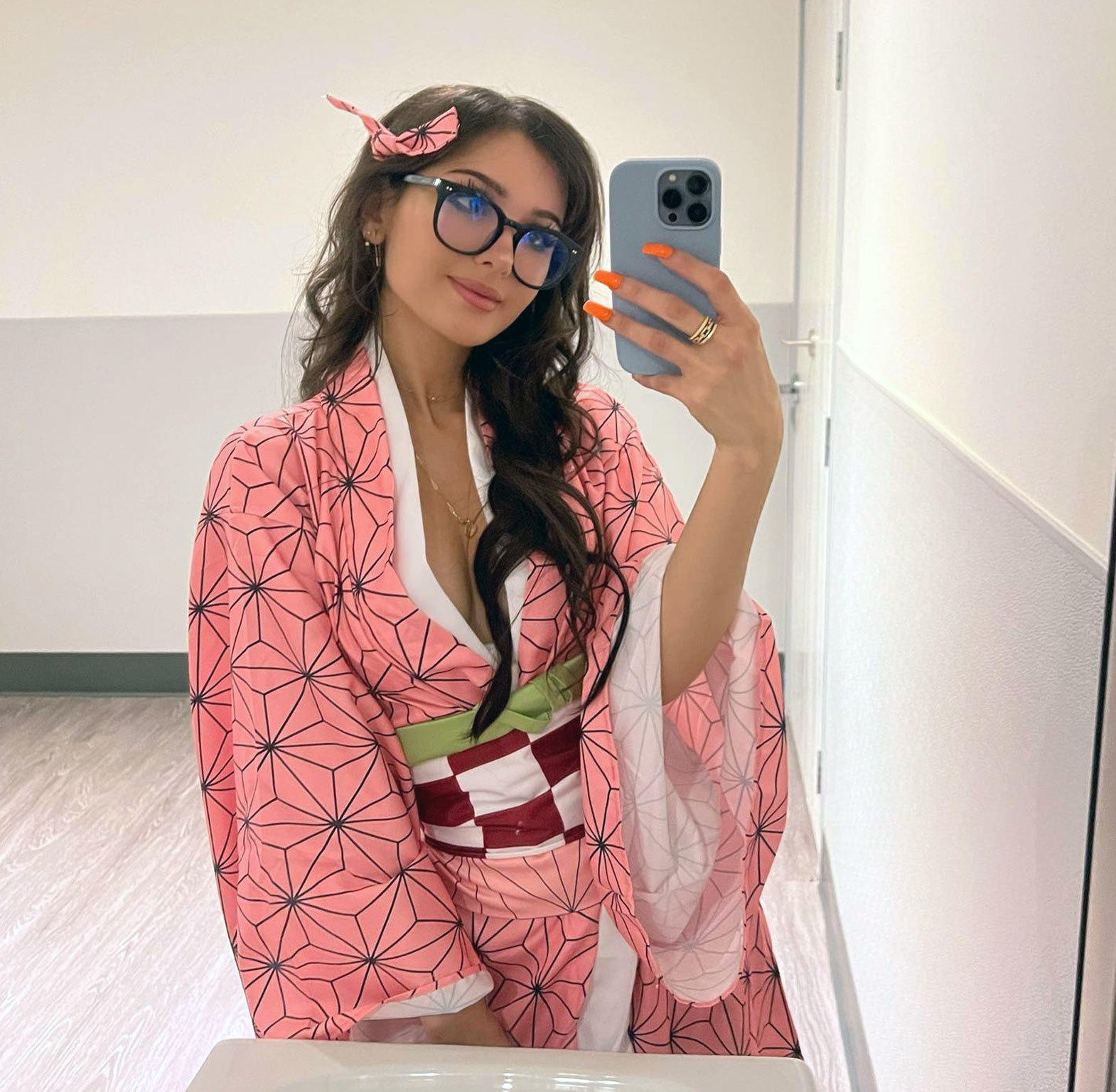 Хостинг картинок yapx.ru