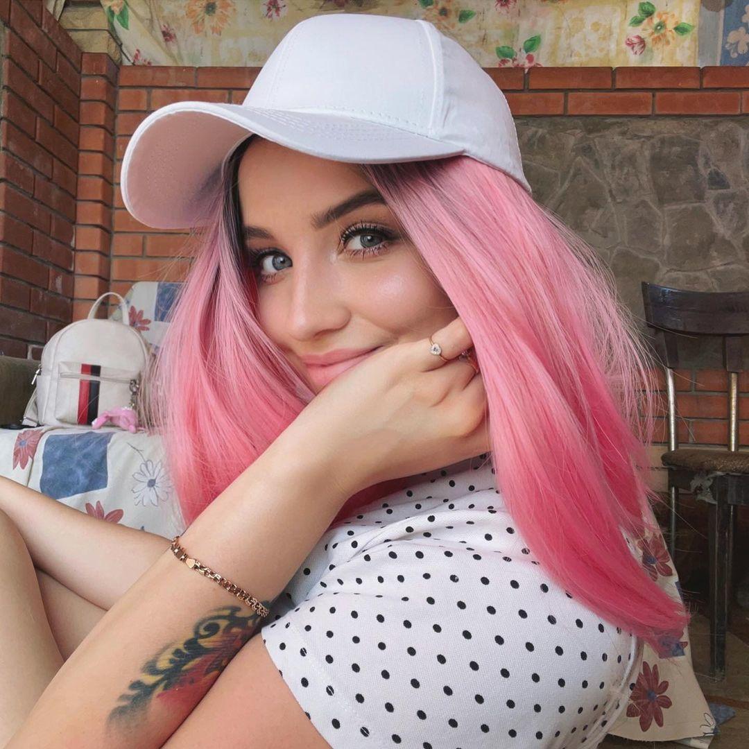 Хостинг картинок yapx.ru