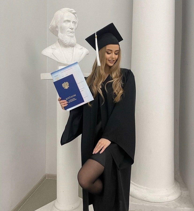 Хостинг картинок yapx.ru