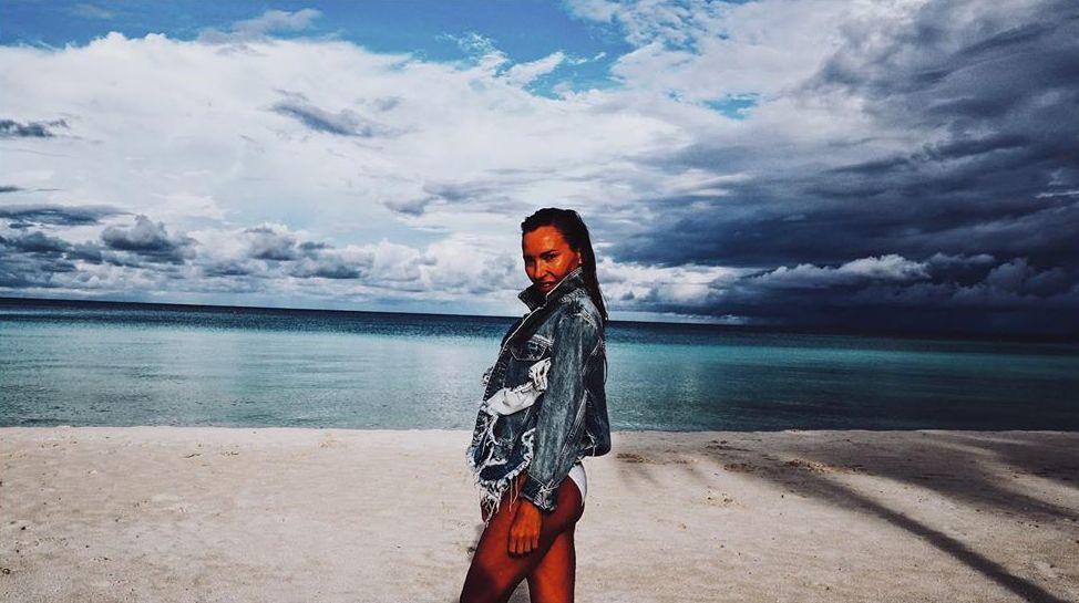 Хостинг картинок yapx.ru