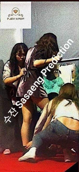 Nancy MOMOLAND фигура Nancy MOMOLAND фигура