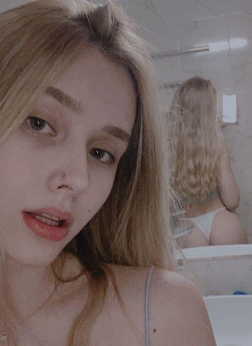 Полный слив бусти whylollycry. Полный слив бусти whylollycry.