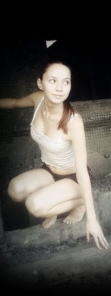 После выхода сериала «Чернобыль» Дмитриева призналась, что никогда не влюблялась, а вот занято ли сердце девушки сейчас – неизвестно. После выхода сериала «Чернобыль» Дмитриева призналась, что никогда не влюблялась, а вот занято ли сердце девушки сейчас – неизвестно.