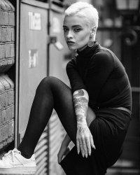 Хостинг картинок yapx.ru