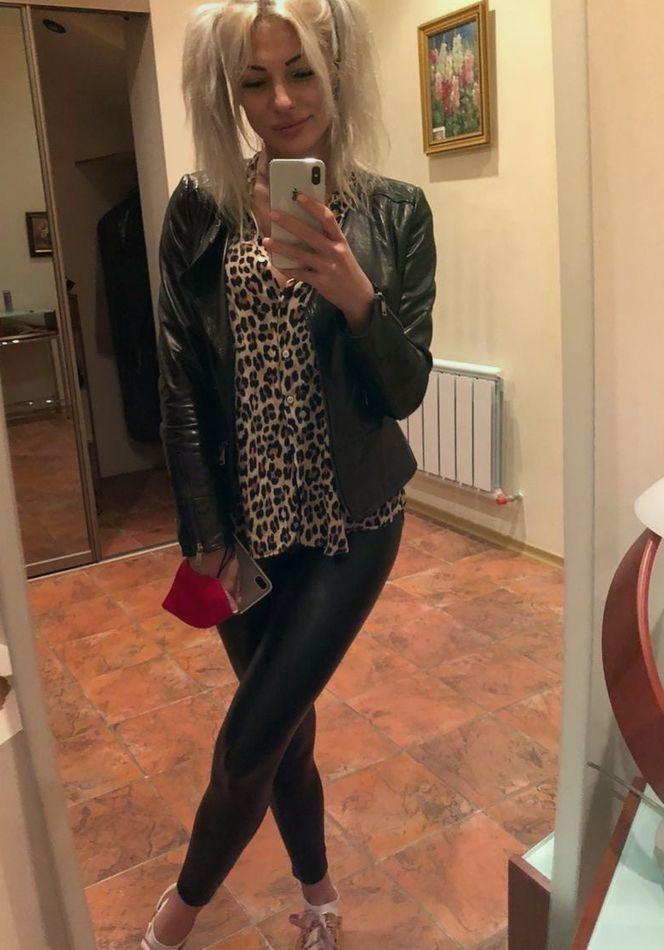 Хостинг картинок yapx.ru