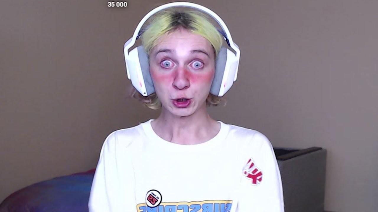 Даша корейка БТС тик ток Даша корейка БТС тик ток