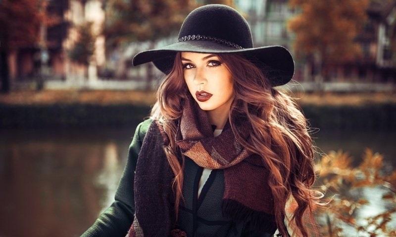 Хостинг картинок yapx.ru