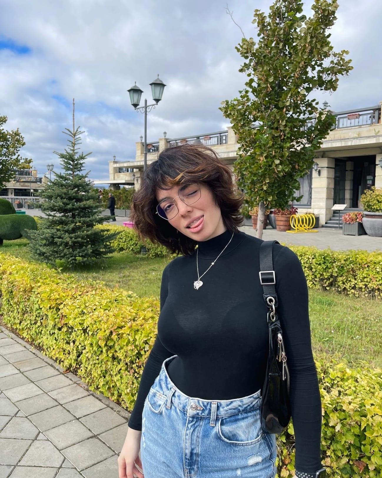 Хостинг картинок yapx.ru