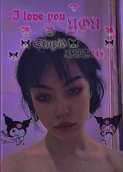 Новые фото Лиза Бебрина. Новые фото Лиза Бебрина.