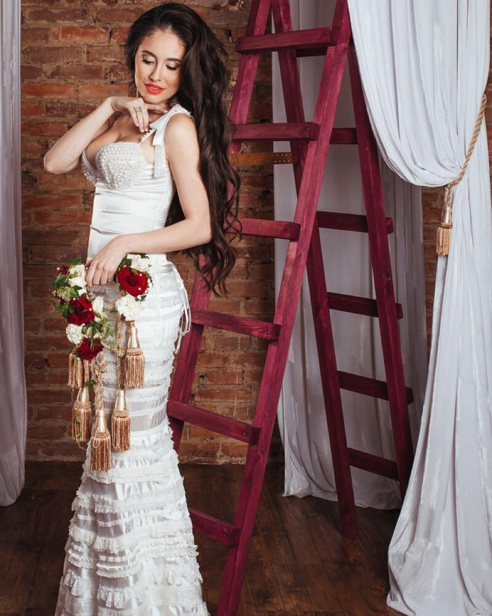 Хостинг картинок yapx.ru