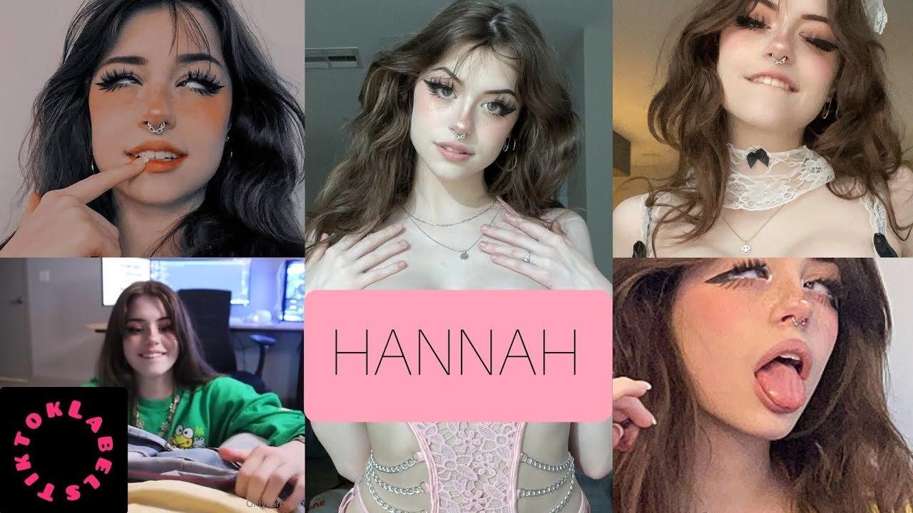 Хостинг картинок yapx.ru