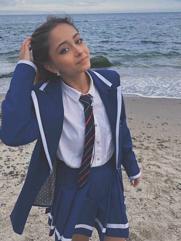 Хостинг картинок yapx.ru