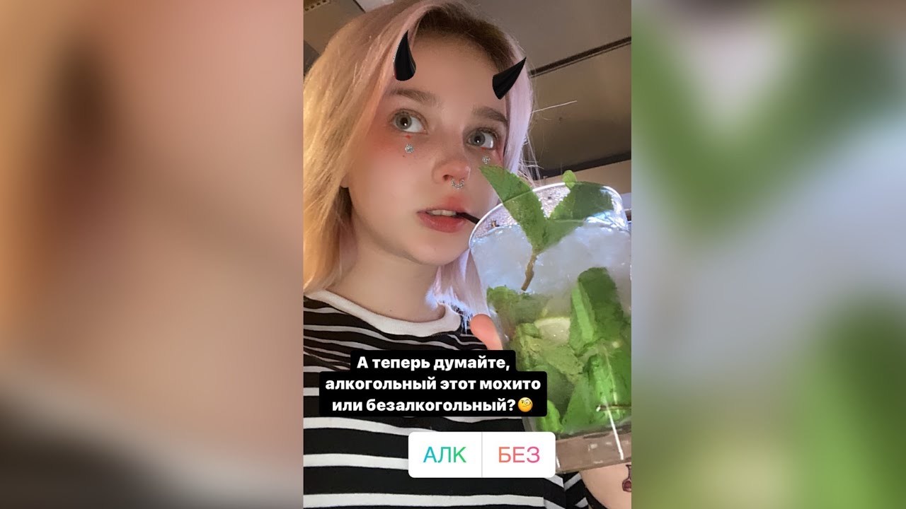 Слив Даша Суднишникова — сливы фото. Слив Даша Суднишникова — сливы фото.