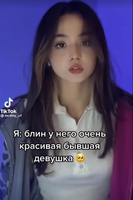 Хостинг картинок yapx.ru