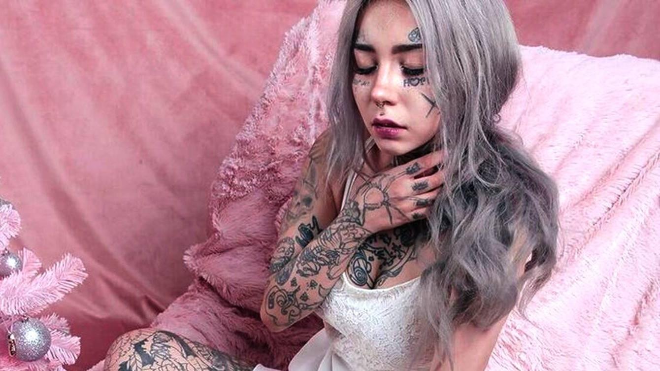 Хостинг картинок yapx.ru