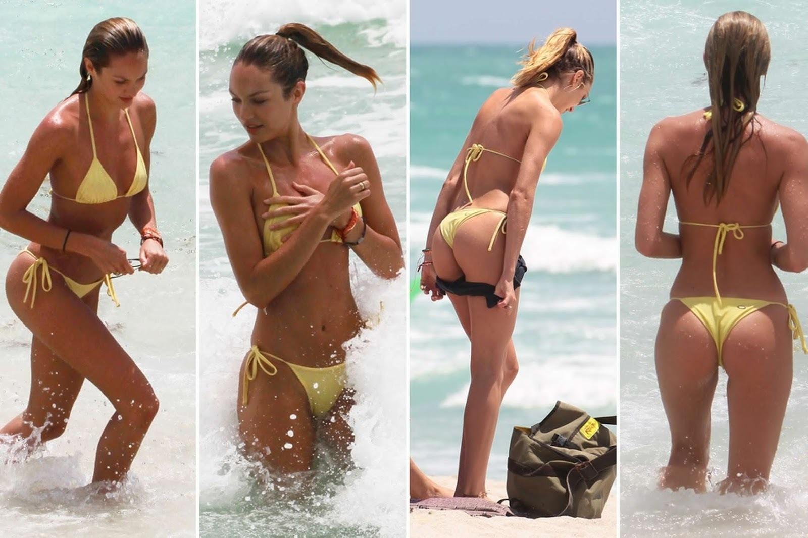 Gal Gadot Sexy. Gal Gadot Sexy.